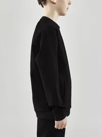1910898-999000_Core Soul Crew Sweatshirt Jr_Closeup2.jpg